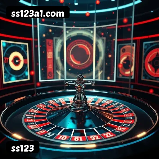 Como Instalar APK ss123