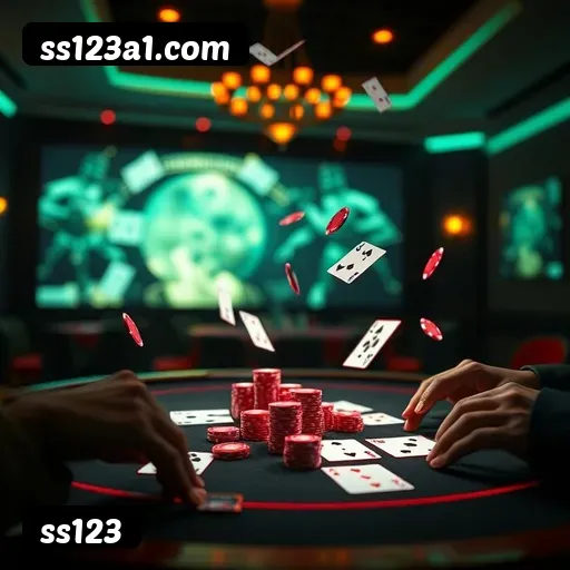 FAQ - Perguntas Frequentes ss123