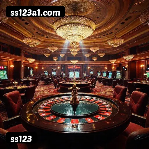 Termos e Condições Transparentes ss123