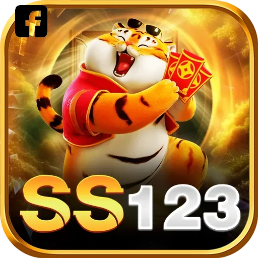 Página oficial da ss123 no Facebook