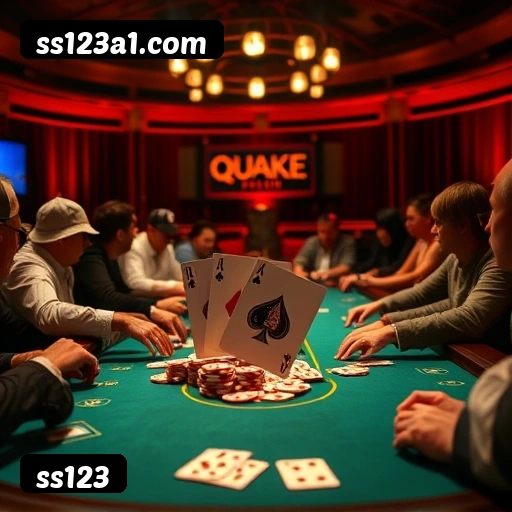 Plushie Frenzy - Slot premium da PG Soft com RTP de 96.75% disponível na ss123