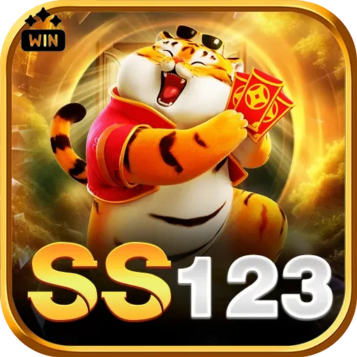 Ganhe prêmios incríveis na ss123